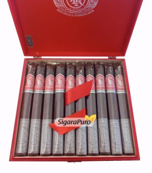 1878-Capa-Oscura-Toro