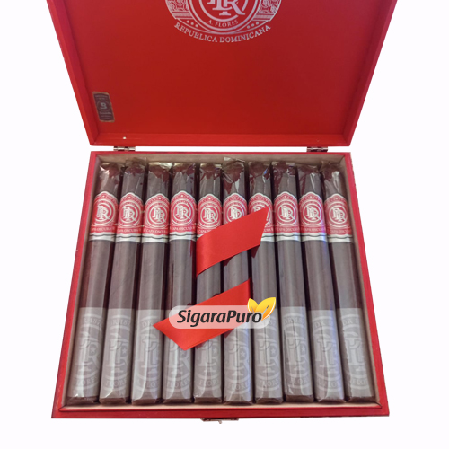 1878-Capa-Oscura-Toro