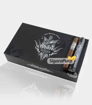 Gurkha Ghost Angel fiyat