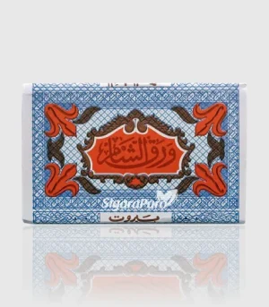 arap sarma kağıdı satın al