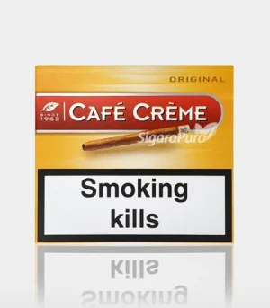 Cafe Creme Original fiyat