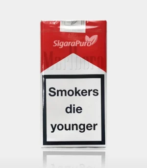 uzun marlboro fiyat