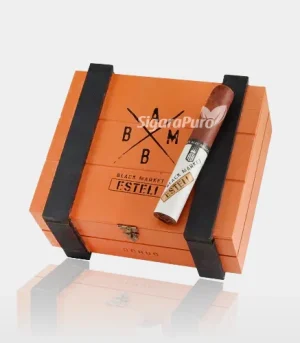 Alec Bradley Black Market Esteli Gordo satın al