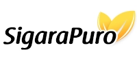 sigarapuro21.com