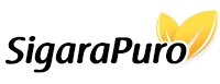 sigarapuro21.com