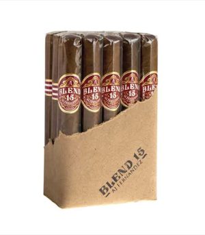 AJ-Fernandez-Blend-15-Toro-puro