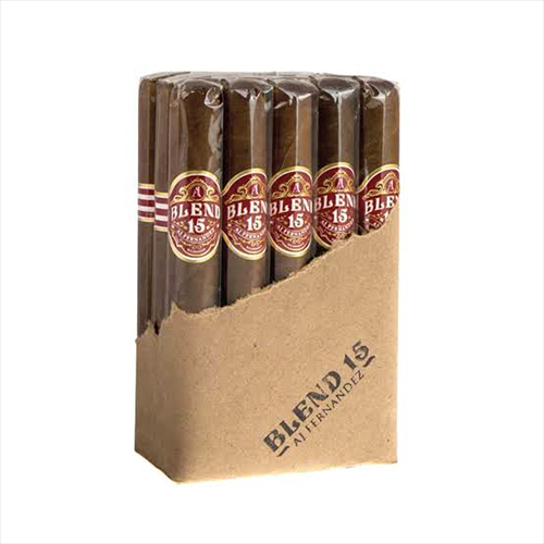 AJ-Fernandez-Blend-15-Toro-puro