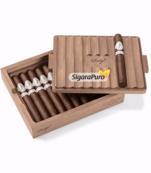 Davidoff-Chefs-Edition-2025
