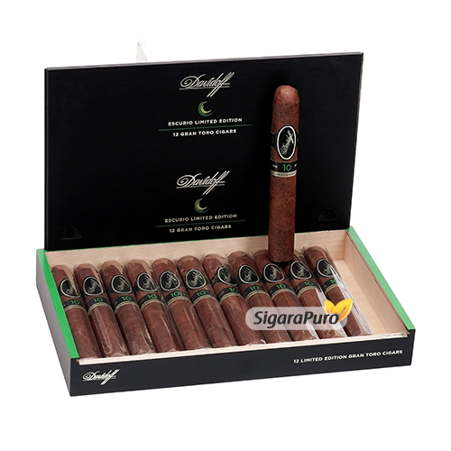 Davidoff-Escurio-10th-Anniversary-LE-Gran-Toro-2