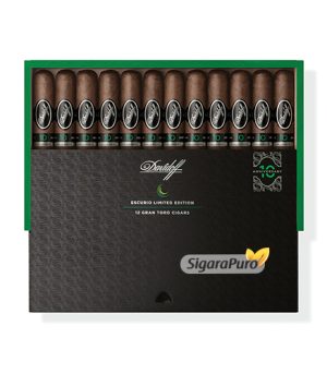 Davidoff-Escurio-10th-Anniversary-LE-Gran-Toro