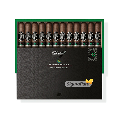 Davidoff-Escurio-10th-Anniversary-LE-Gran-Toro