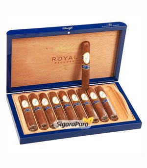 Davidoff-Royal-Release2