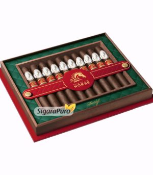 Davidoff-Year-of-the-Horse-Limited-Edition-2026