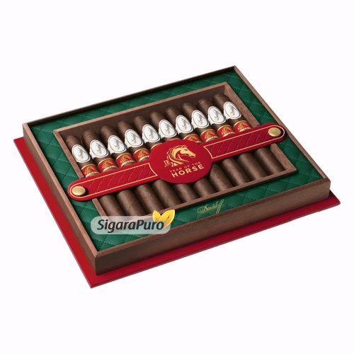 Davidoff-Year-of-the-Horse-Limited-Edition-2026