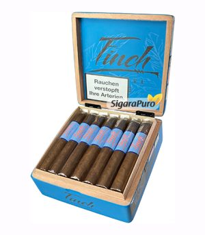 Finch-Sumatra-Toro