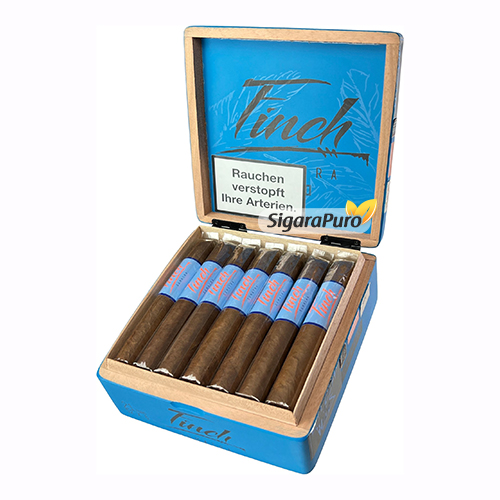 Finch-Sumatra-Toro