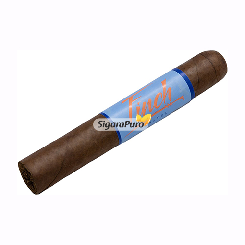 Finch-Sumatra-Toro2