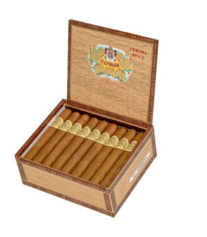 H. Upmann 1844 Classic Corona Puro 25's