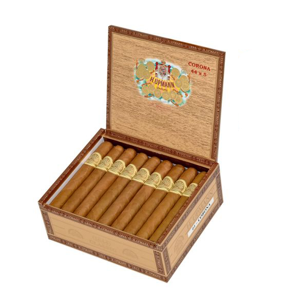 H. Upmann 1844 Classic Corona Puro 25's