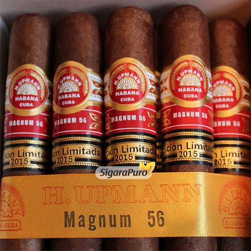 H.Upmann-Edicion-Limitada-2015-2