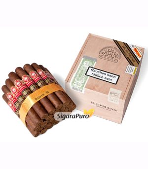 H.Upmann-Edicion-Limitada-2015