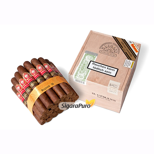 H.Upmann-Edicion-Limitada-2015