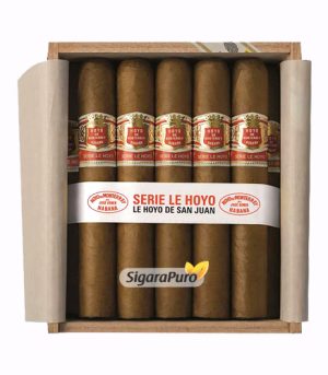 Hoyo-de-Monterrey-Le-Hoyo-de-San-Juan