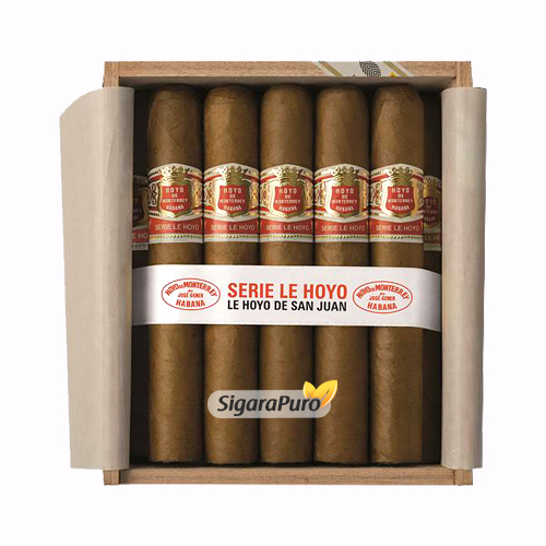 Hoyo-de-Monterrey-Le-Hoyo-de-San-Juan