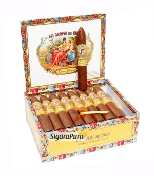 La-Aroma-de-Cuba-Edicion-Especial-No.-5