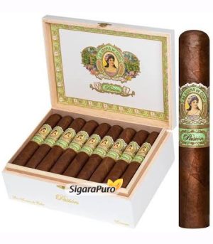 La-Aroma-de-Cuba-Pasion-Encantos-6x60