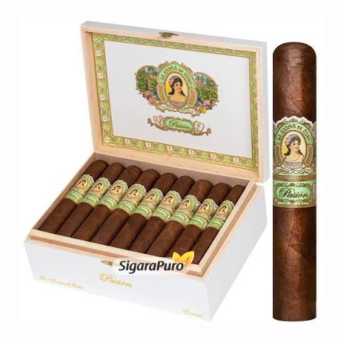 La-Aroma-de-Cuba-Pasion-Encantos-6x60