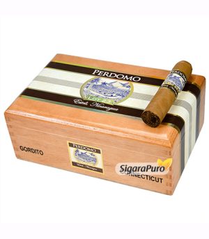 Perdomo-Lot-23-Connecticut-Gordito