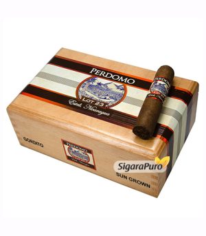 Perdomo-Lot-23-Sun-Grown-Gordito