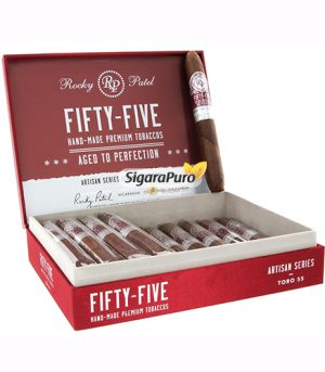 Rocky-Patel-Fifty-Five-Toro