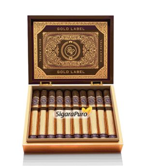 Rocky-Patel-Gold-Label