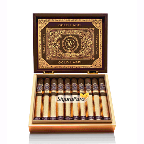 Rocky-Patel-Gold-Label