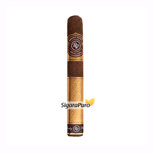 Rocky-Patel-Gold-Label2
