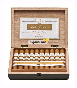Rocky-Patel-Vintage-1999-Connecticut-Toro