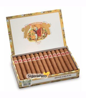 Romeo-y-Julieta-25-mille-fleurs