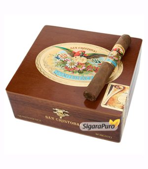 San-Cristobal-Robusto