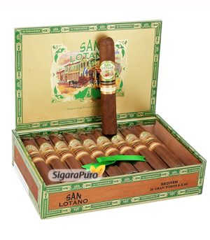 San-Lotano-Habano-Gran-Toro