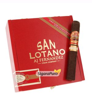 San-Lotano-The-Bull-Gordo