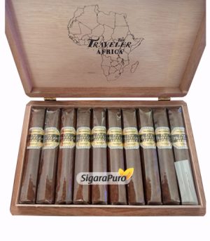 The-Traveler-Africa-Esteli-Robusto