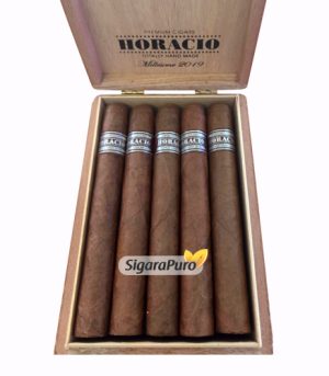 horacio-millesime-2019