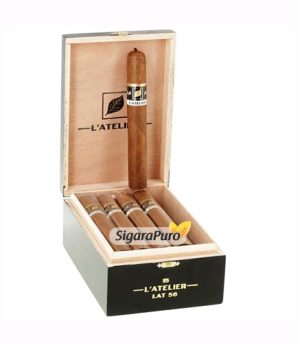 latier-lat56