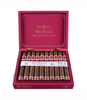 rocky-patel-the-edge-20th