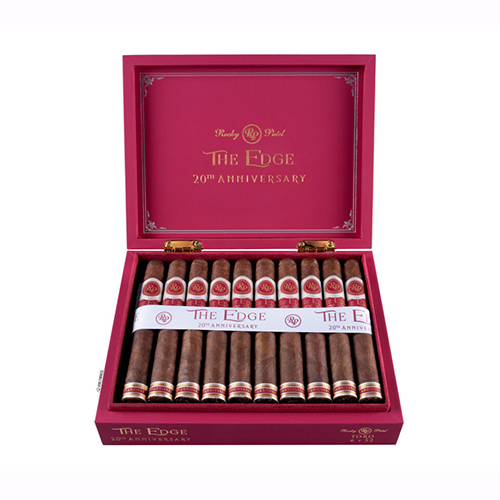 rocky-patel-the-edge-20th